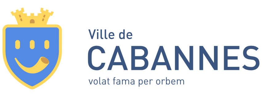 Mairie de Cabannes